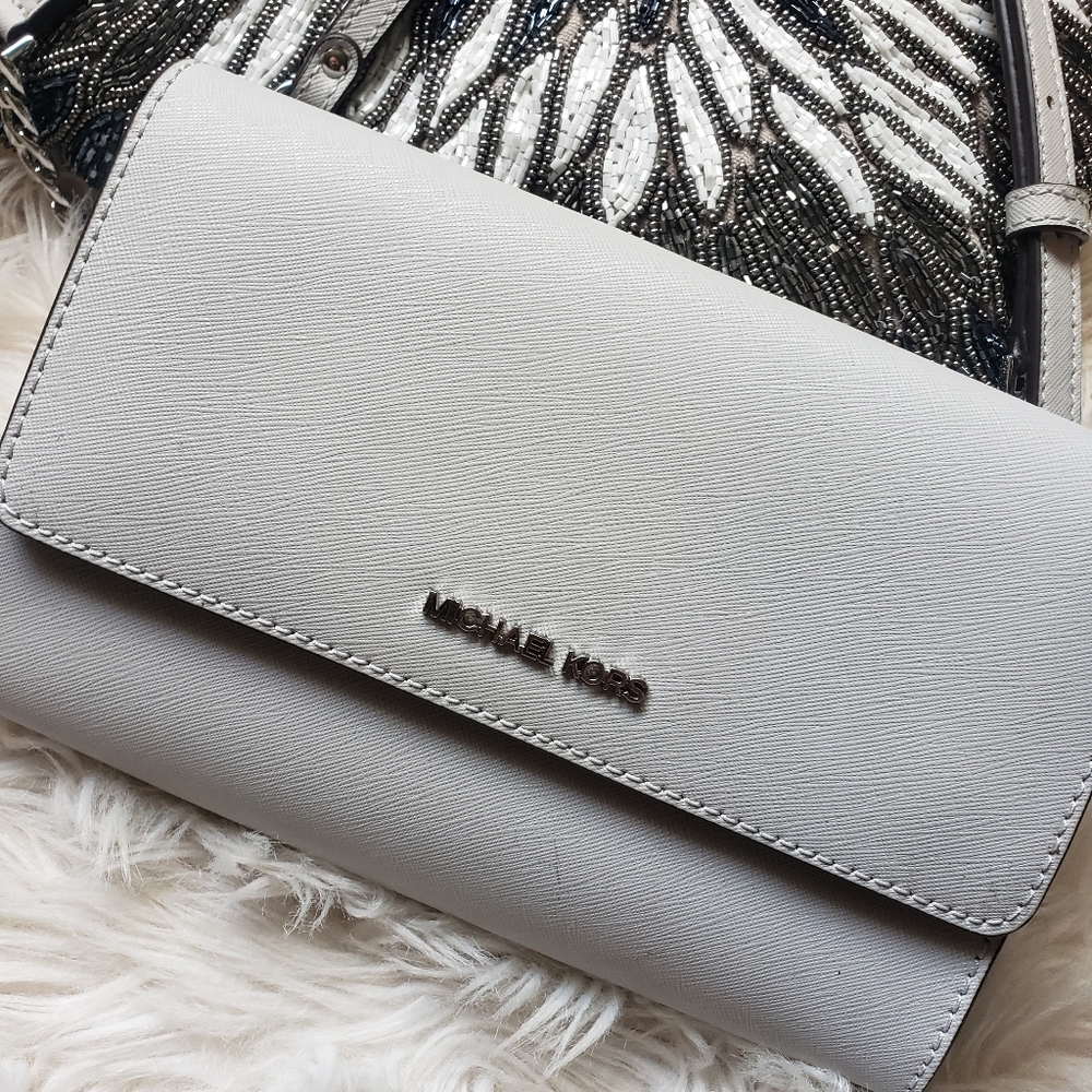 Michael Kors  Cross body